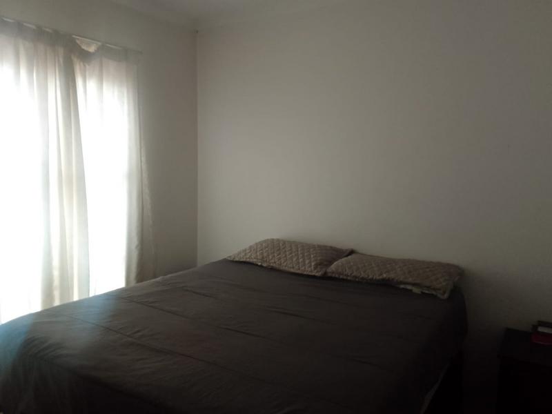 3 Bedroom Property for Sale in Raceway Free State
